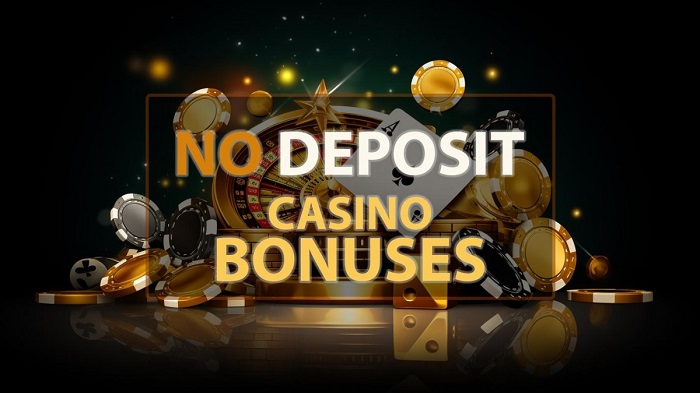 Промокоды и бонусы в онлайн-казино: как получить и использовать эксклюзивные предложения