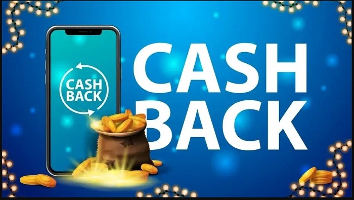 Кэшбэк в онлайн-казино: как возврат денег может увеличить вашу прибыль